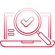 Testing and Security